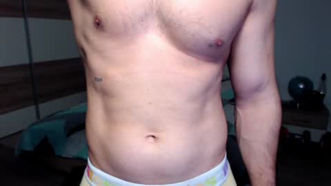 robbyshawz online show from 28, 1, 2025