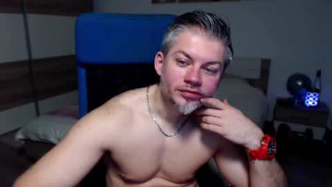 robbyshawz online show from 6, 2, 2025