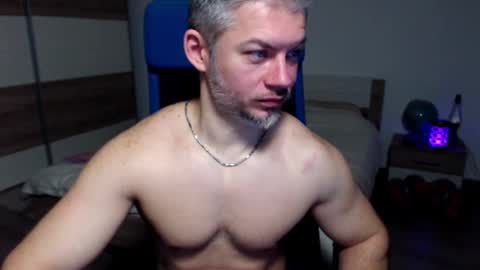 robbyshawz online show from 7, 3, 2025