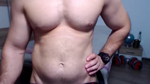 robbyshawz online show from 23, 9, 2025