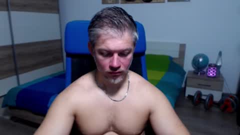 robbyshawz online show from 21, 10, 2025