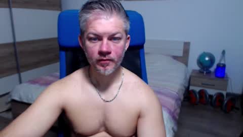 robbyshawz online show from 23, 11, 2025