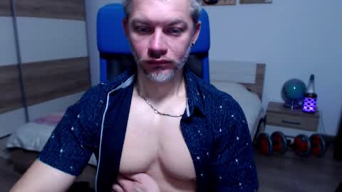 robbyshawz online show from 17, 1, 2026