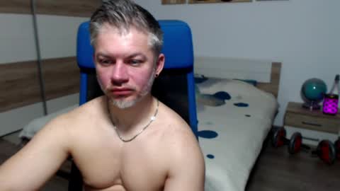 robbyshawz online show from 11, 4, 2026