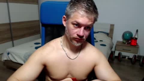 robbyshawz online show from 16, 4, 2026