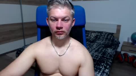 robbyshawz online show from 20, 5, 2026