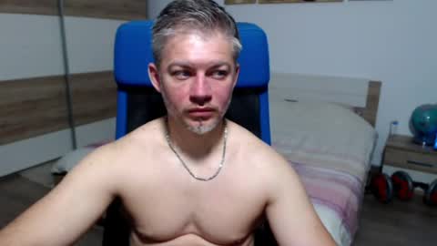 robbyshawz online show from 26, 5, 2026