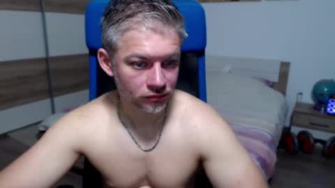 robbyshawz online show from 28, 5, 2026