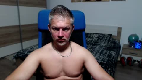 Snapshot of robbyshawz chatting on 30, 6, 2026 robbyshawz online show from 30, 6, 2026