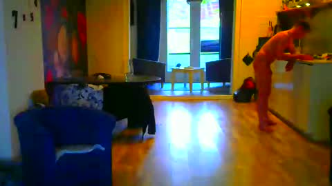 rober10000 online show from 26, 10, 2025