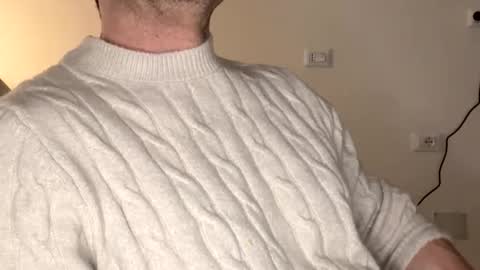 roberpierre_ho online show from 14, 2, 2026