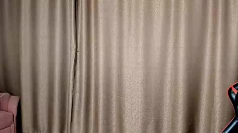 robert10211 online show from 17, 1, 2026