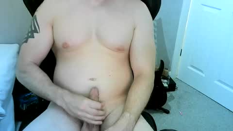 Snapshot of robert1091 chatting on 12, 7, 2026 Rob online show from 12, 7, 2026