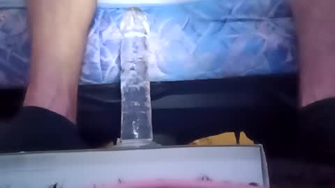 robert227818 online show from 6, 3, 2025