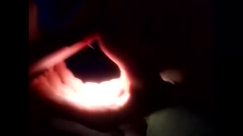 robert227818 online show from 24, 10, 2025