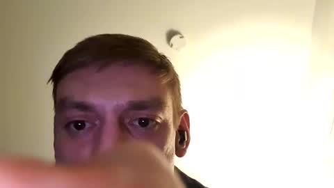 MichaelMagicGetHigh online show from 7, 2, 2026