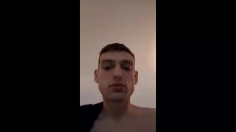 MichaelMagicGetHigh online show from 5, 4, 2026