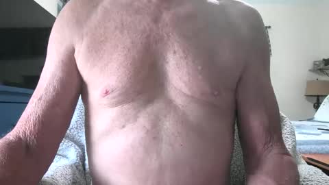 robert online show from 4, 10, 2025