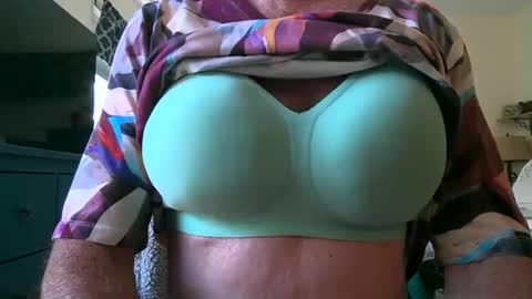 robert online show from 20, 10, 2025