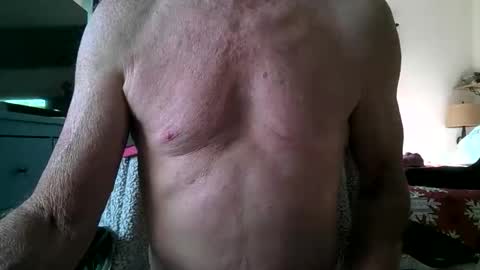 robert online show from 26, 11, 2025