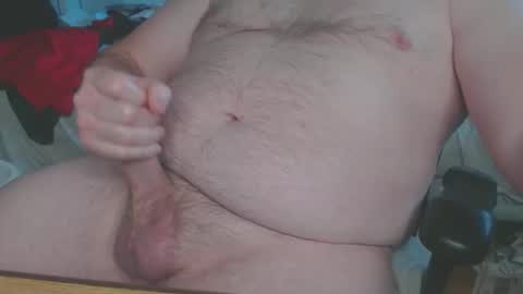 Robert9955 online show from 16, 11, 2025