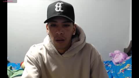 robert_kingg online show from 5, 2, 2026