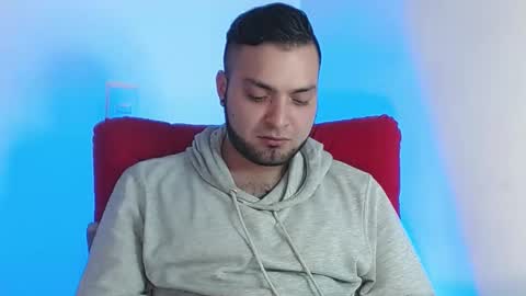 Stiven - online show from 9, 2, 2025