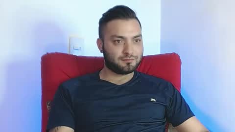 Stiven - online show from 19, 2, 2025