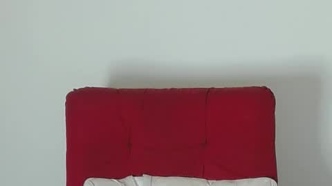 Stiven - online show from 8, 9, 2025