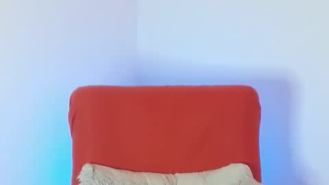 Stiven - online show from 17, 10, 2025