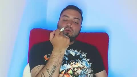 Stiven - online show from 6, 3, 2026