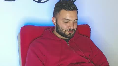 Stiven - online show from 6, 4, 2026