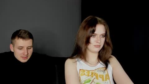 Snapshot of robert_lisa chatting on 15, 12, 2024 Lisa and Robert i am online all days 900 am GMT3 online show from 15, 12, 2024
