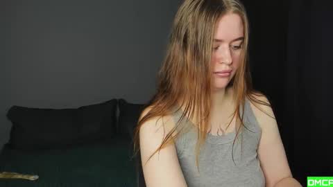 Lisa and Robert  i am online all days 900 am GMT3   online show from 18, 11, 2025