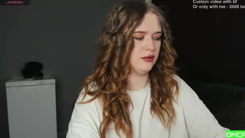 Lisa and Robert  i am online all days 900 am GMT3   online show from 14, 2, 2026