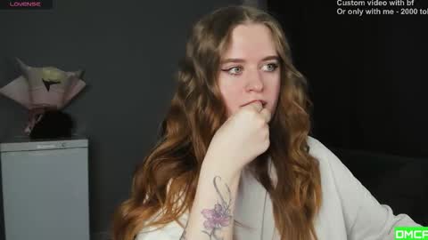 Lisa and Robert  i am online all days 900 am GMT3   online show from 15, 2, 2026