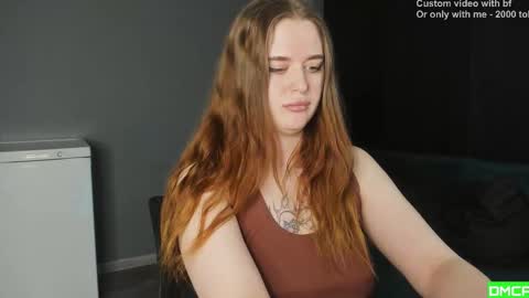 Snapshot of robert_lisa chatting on 4, 3, 2026 Lisa and Robert i am online all days 900 am GMT3 online show from 4, 3, 2026
