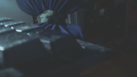 robertbrazil2377601 online show from 14, 3, 2026