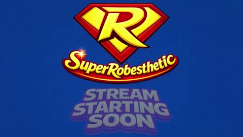 Snapshot of robertcicijr21 chatting on 9, 2, 2026 Robert Cici Jr. online show from 9, 2, 2026