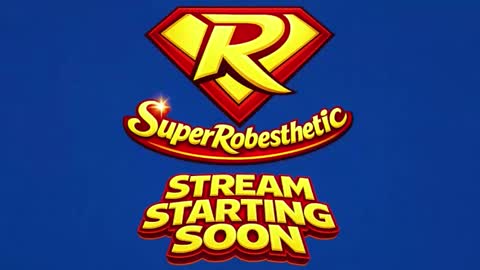 Snapshot of robertcicijr21 chatting on 17, 2, 2026 Robert Cici Jr. online show from 17, 2, 2026