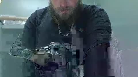 robertd5094 online show from 17, 1, 2025