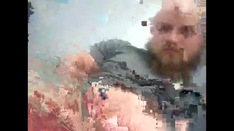 robertd5094 online show from 18, 2, 2025