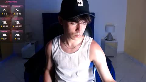 ROBERTH online show from 2, 3, 2026