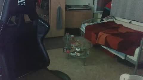 Snapshot of robertnickelderbestemann chatting on 25, 11, 2025 robertnickelderbestemann online show from 25, 11, 2025