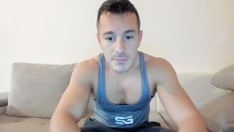 roberto4ever online show from 25, 10, 2025