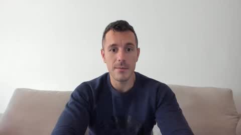 roberto4ever online show from 26, 10, 2025