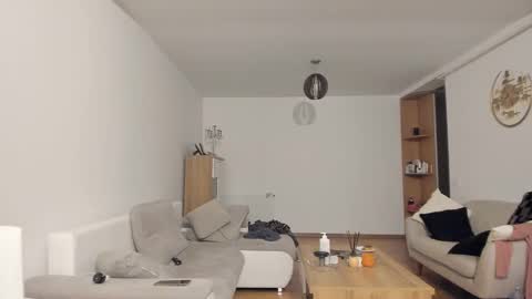 roberto4ever online show from 12, 11, 2025