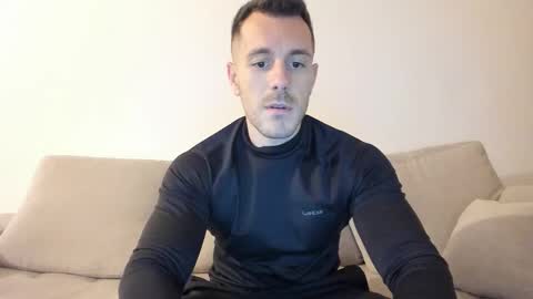 roberto4ever online show from 19, 12, 2025