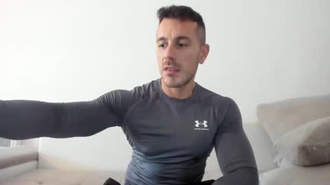 roberto4ever online show from 19, 2, 2026