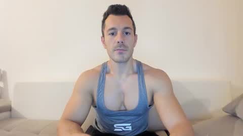 roberto4ever online show from 6, 3, 2026